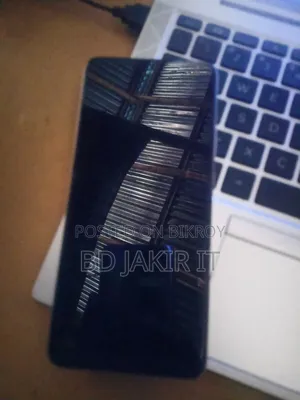 Infinix 64 GB