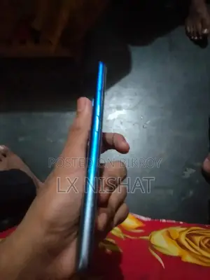 Oppo A54 128 GB Blue