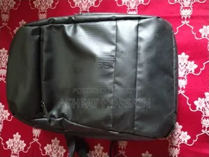 Back Pack,  Chaina