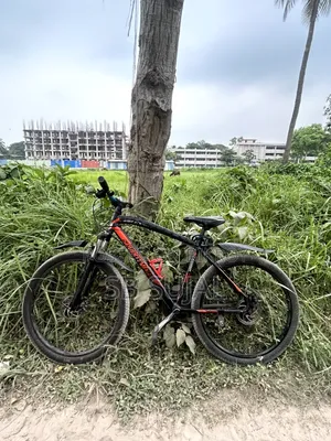 Sr Sujal11