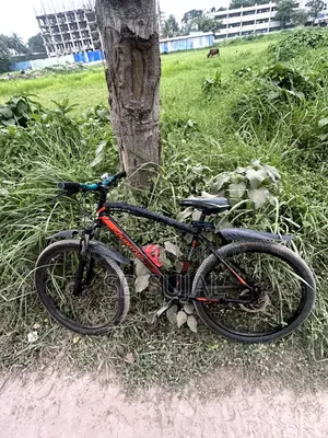 Sr Sujal11