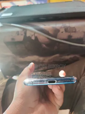 Sony Xperia 5 II 128 GB Blue
