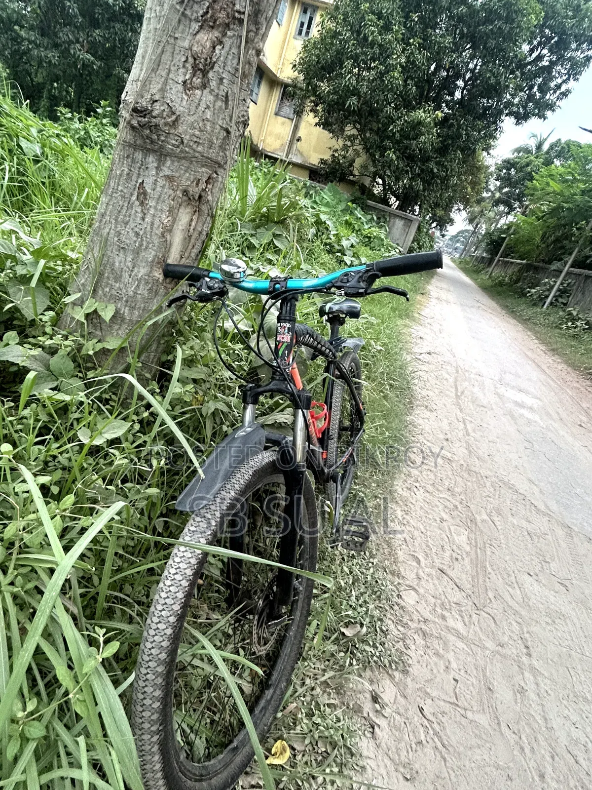 Sr Sujal11
