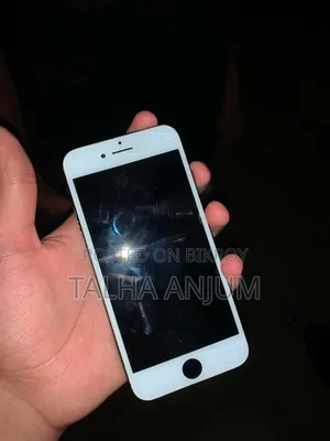 Apple iPhone 7 128 GB Blue