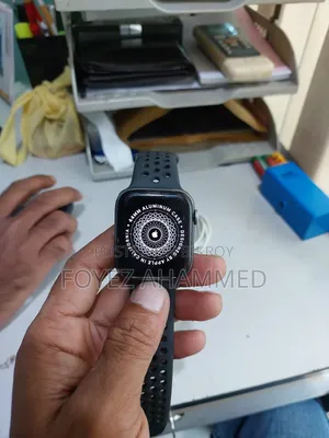 Apple Watch Series 4 44mm