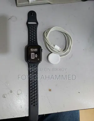 Apple Watch Series 4 44mm