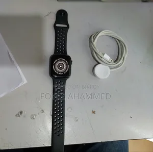 Apple Watch Series 4 44mm