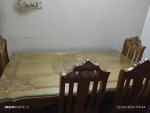 Moving house, so selling furniture quickly/urgently.