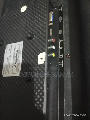 Monitor for sale