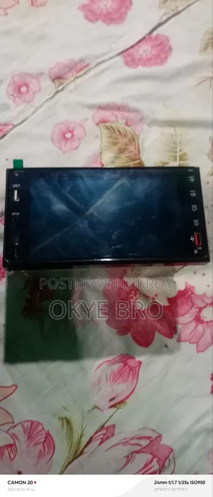 Only Sale Post