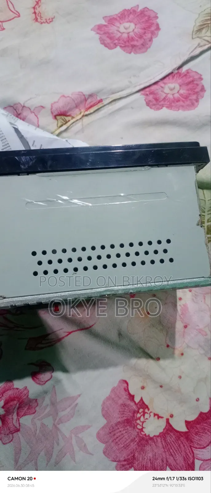 Only Sale Post