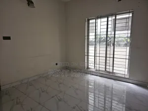 4-bedroom Apartment in Baridhara for Rent