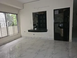 4-bedroom Apartment in Baridhara for Rent