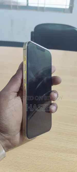 Apple iPhone 13 Pro Max 256 GB Rose Gold