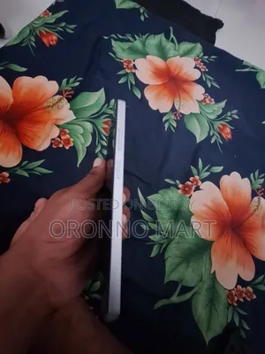 Realme 12 128 GB White
