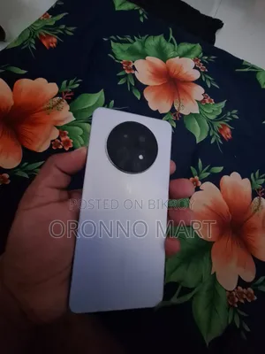 Realme 12 128 GB White