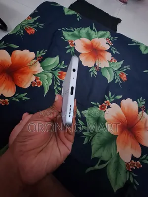 Realme 12 128 GB White