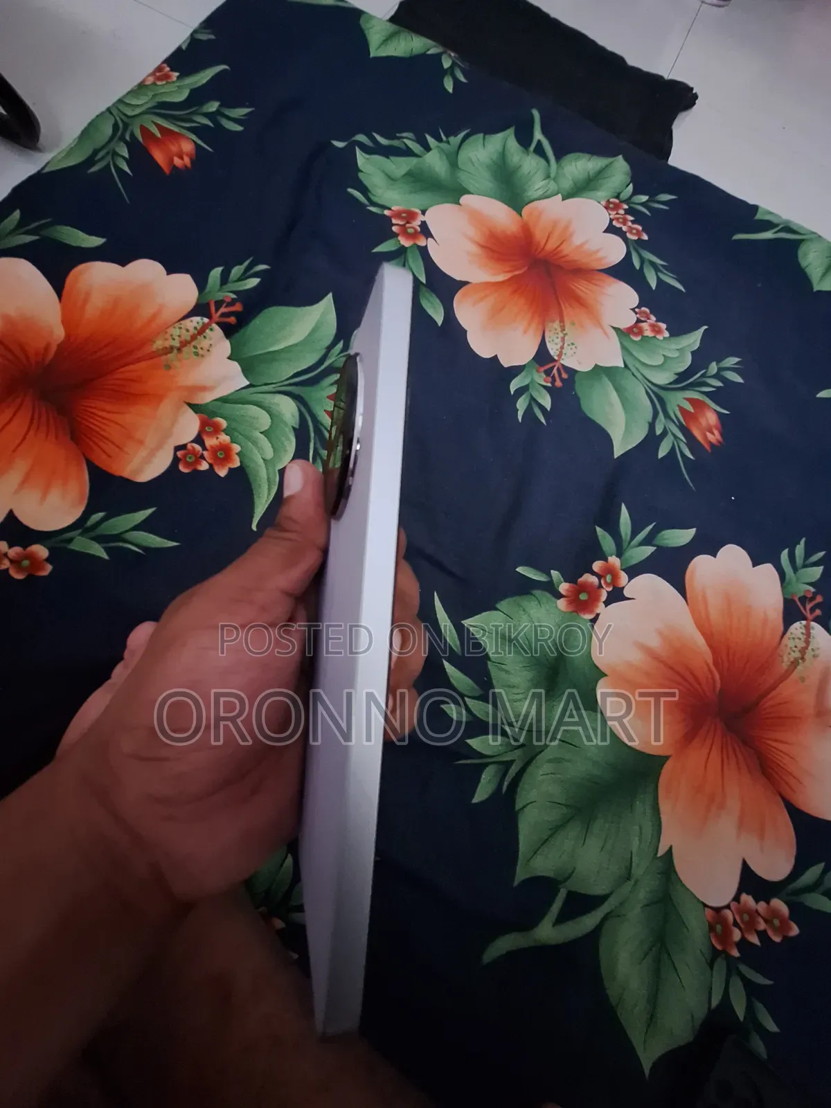 Realme 12 128 GB White