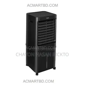 Gree Portable Air Cooler 40l