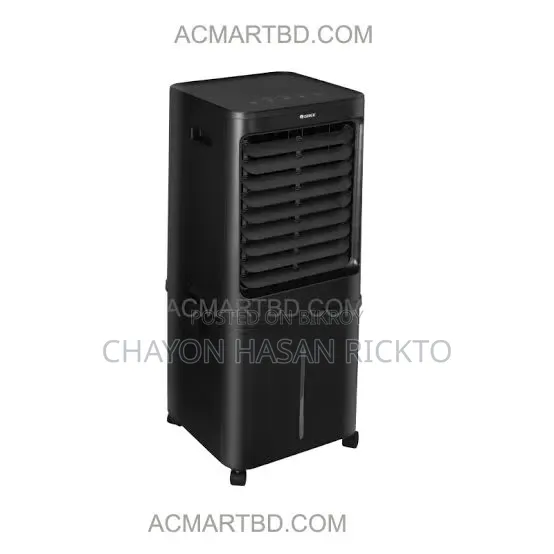 Gree Portable Air Cooler 40l