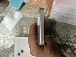 Apple iPhone 13 128 GB Pink
