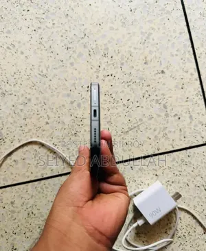 Xiaomi Redmi Turbo 4 Pro 256 GB Orange
