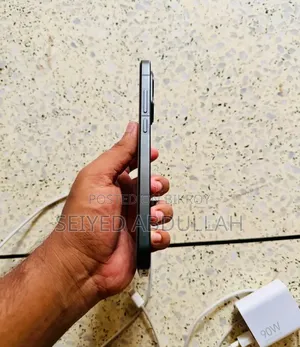 Xiaomi Redmi Turbo 4 Pro 256 GB Orange