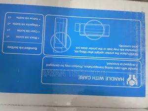 Epson L130 Printer
