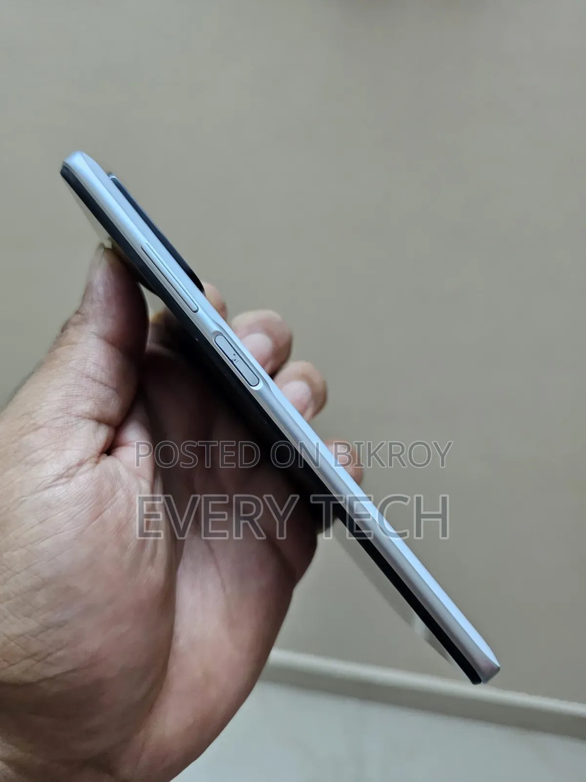 Xiaomi Redmi 10 128 GB White