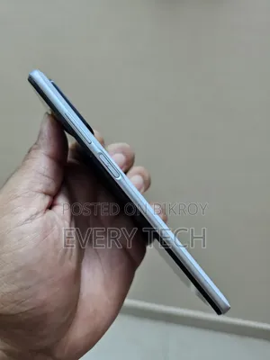 Xiaomi Redmi 10 128 GB White