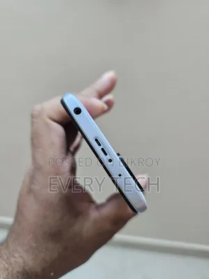Xiaomi Redmi 10 128 GB White