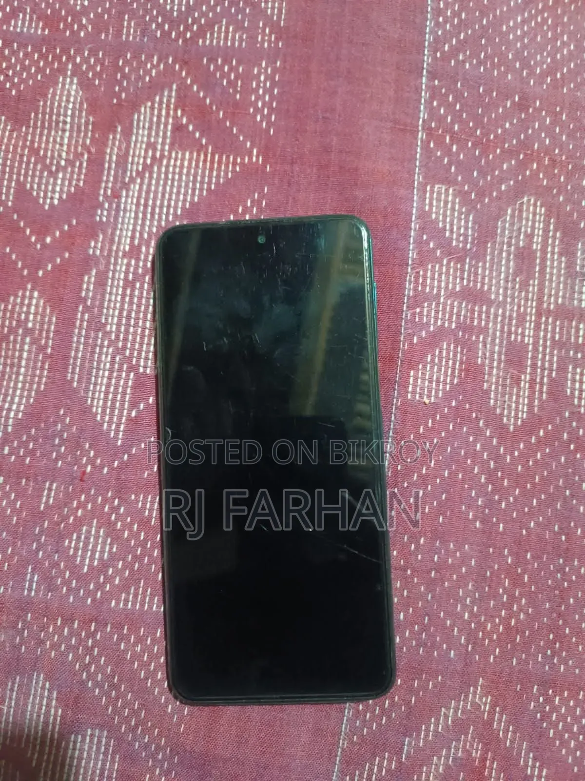 Xiaomi Poco M2 Pro 64 GB