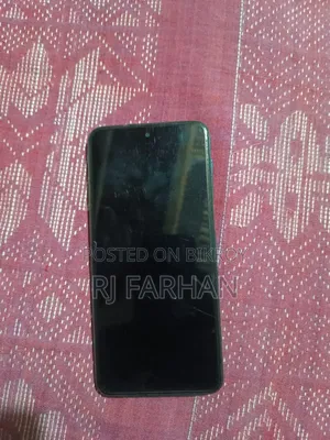 Xiaomi Poco M2 Pro 64 GB