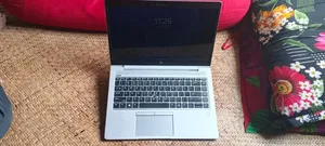 ল্যাপটপ HP EliteBook 840 G5 8GB Intel Core I5 SSD 256GB