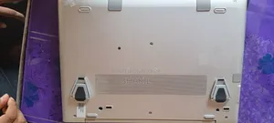 ল্যাপটপ HP EliteBook 840 G5 8GB Intel Core I5 SSD 256GB