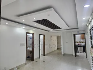 4-Bedroom Apartment in Gulshan for Rent