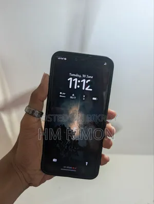 Xiaomi Poco M2 64 GB Red