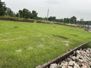 Block-M,(3x8)=24 Katha,South-Face, Near- 200'road,Bashundhara R/A