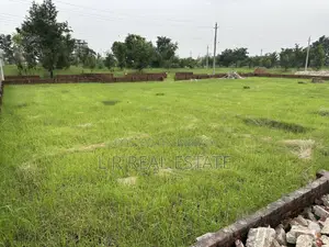 Block-M,(3x8)=24 Katha,South-Face, Near- 200'road,Bashundhara R/A
