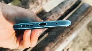 Xiaomi Redmi 10 128 GB Purple