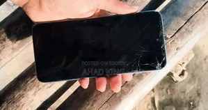 Xiaomi Redmi 10 128 GB Purple