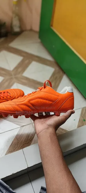 Football Boots🔥