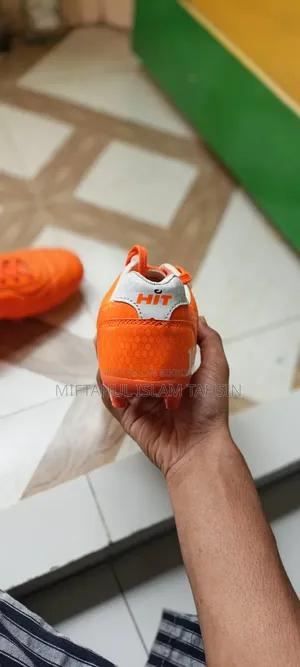 Football Boots🔥