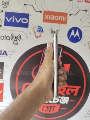 Xiaomi Redmi Note 14 Pro+ 5G 256 GB White