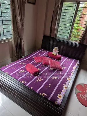 খাট বিক্রি