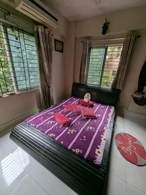 খাট বিক্রি