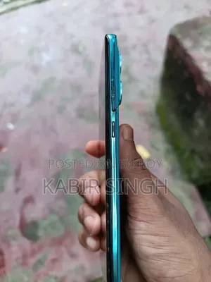 Motorola Edge 40 Neo 128 GB