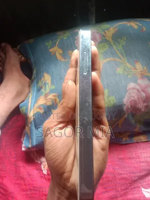 আইটেল আইটি৬৩৬০ সাদা