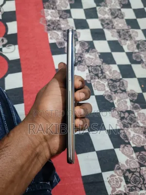 Oppo Reno 5 128 GB Gold