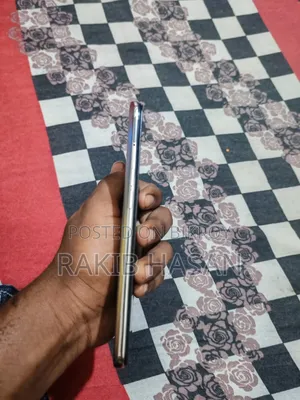 Oppo Reno 5 128 GB Gold